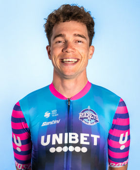 Jelle Johannink